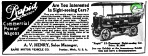 Rapid 1922 295.jpg